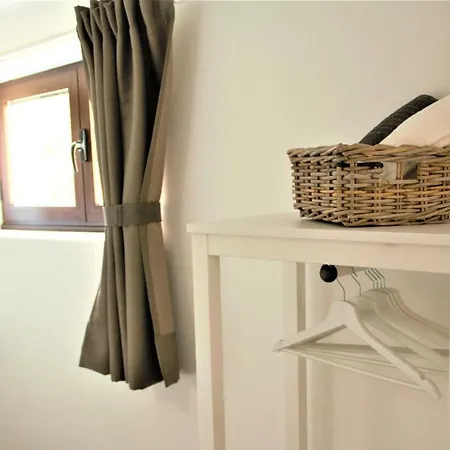 Casa Celeste Portugal Nyaraló Vila Nova de Gaia