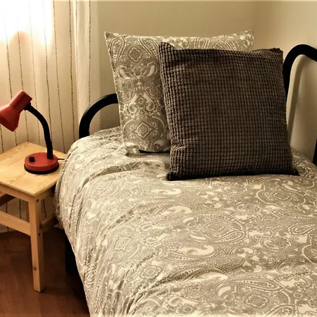 Casa Celeste Portugal Nyaraló Vila Nova de Gaia