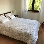 Casa Celeste Portugal * Βίλα Νόβα ντε Γκάια
