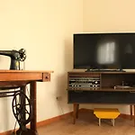 Ferienhaus Casa Celeste Portugal Vila Nova de Gaia