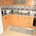 Casa Celeste Portugal Βίλα Νόβα ντε Γκάια