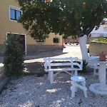 Casa Celeste Portugal Σπίτι διακοπών Βίλα Νόβα ντε Γκάια