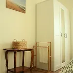 Casa Celeste Portugal * Βίλα Νόβα ντε Γκάια