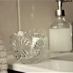 Σπίτι διακοπών Casa Celeste Portugal Βίλα Νόβα ντε Γκάια