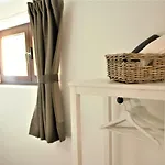 Casa Celeste Portugal Σπίτι διακοπών Βίλα Νόβα ντε Γκάια