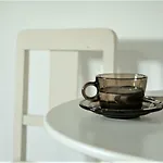 Casa Celeste Portugal