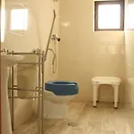 Casa Celeste Portugal *