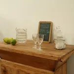 Casa Celeste Portugal