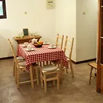 Casa Celeste Portugal * Βίλα Νόβα ντε Γκάια