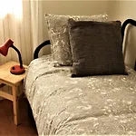 Casa Celeste Portugal Σπίτι διακοπών Βίλα Νόβα ντε Γκάια