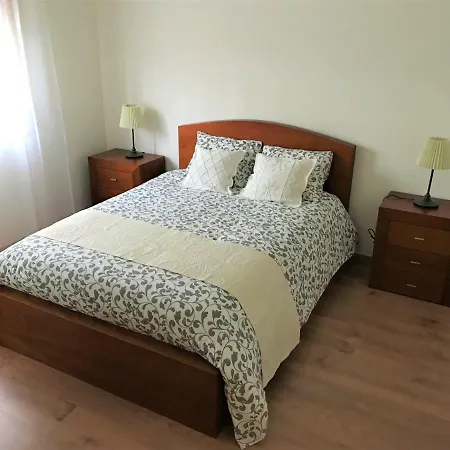 Casa Celeste Portugal