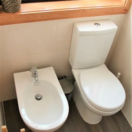 Casa Celeste Portugal *