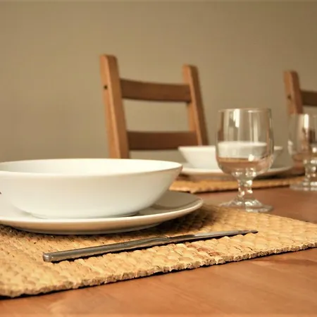 Casa Celeste Portugal *