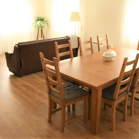 펜션 Casa Celeste Portugal 빌라노바데가이아