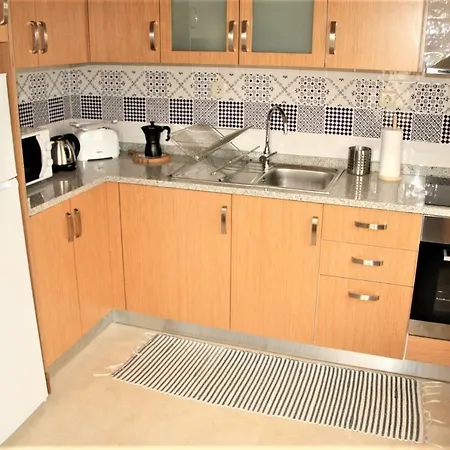 Casa Celeste Portugal Vila Nova de Gaia