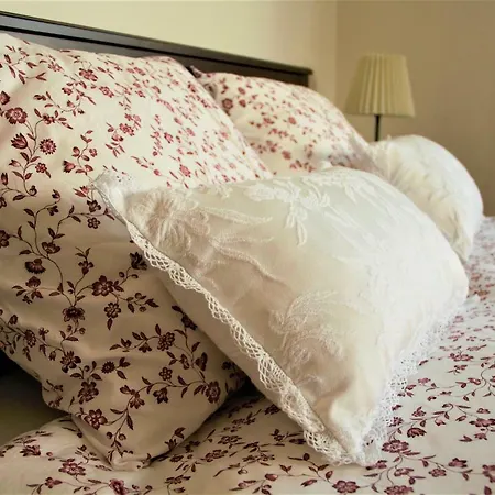 Casa Celeste Portugal *