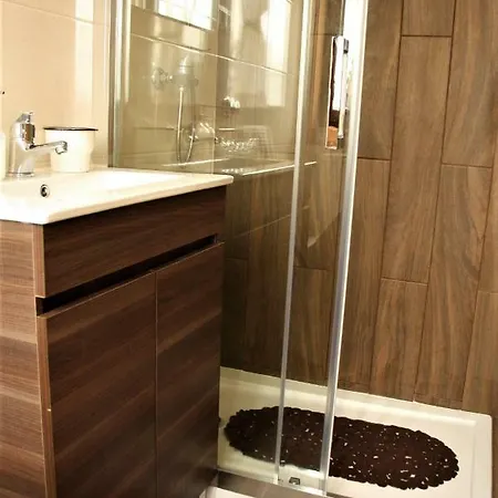 Casa Celeste Portugal Casa de Férias *