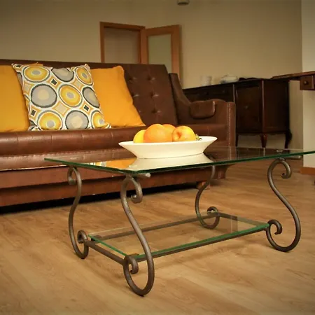 Casa Celeste Portugal Casa de Férias *