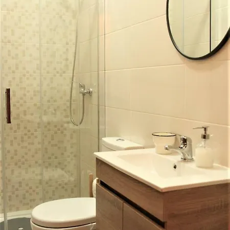 Casa Celeste Portugal 빌라노바데가이아