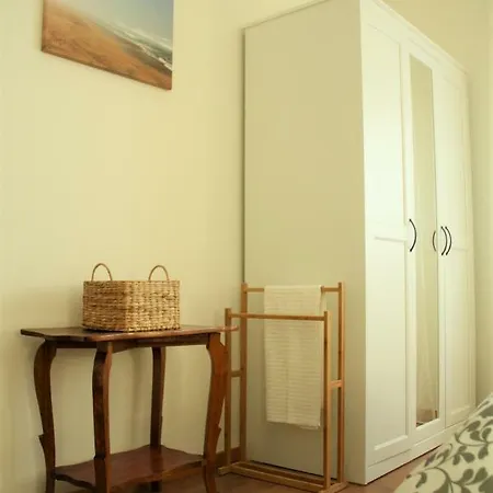 Casa Celeste Portugal * Vila Nova de Gaia