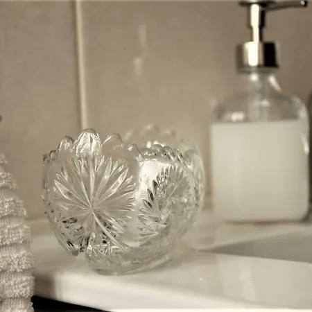 Casa de Férias Casa Celeste Portugal Vila Nova de Gaia