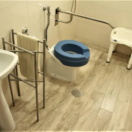 Casa Celeste Portugal 빌라노바데가이아