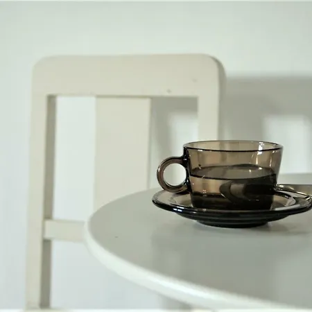 Casa Celeste Portugal