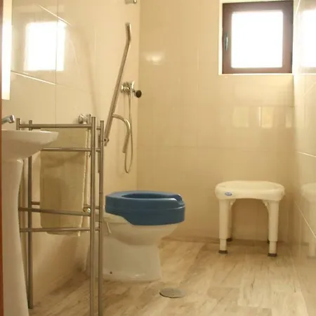 Casa Celeste Portugal *