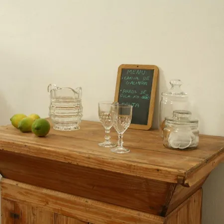 Casa Celeste Portugal