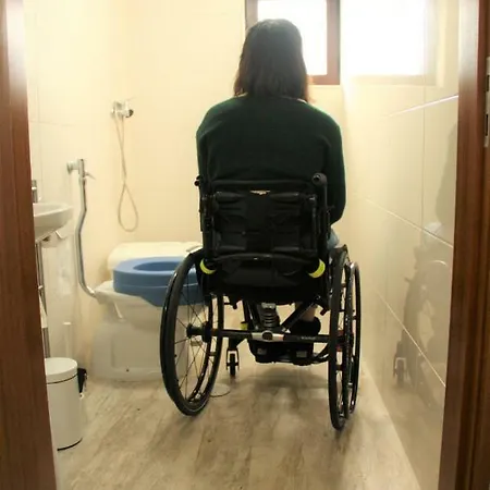 Casa Celeste Portugal Vila Nova de Gaia