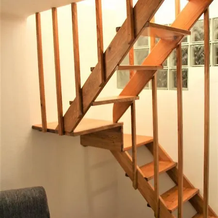 Casa de Férias Casa Celeste Portugal