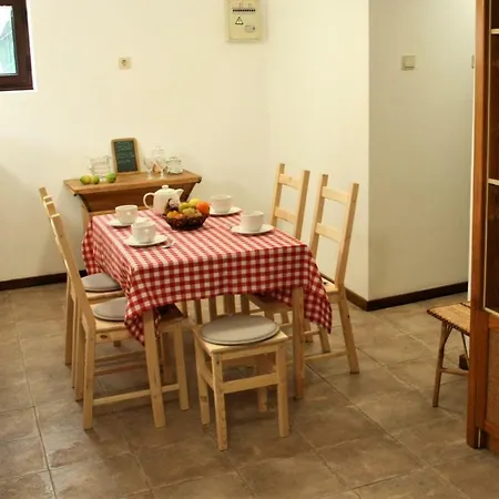 Casa Celeste Portugal * Vila Nova de Gaia