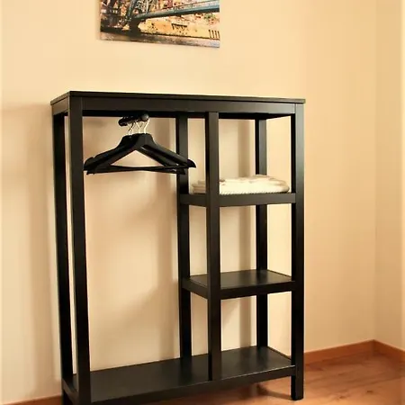 Casa de Férias Casa Celeste Portugal Vila Nova de Gaia