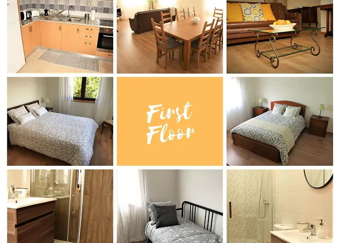 Casa Celeste Portugal Vila Nova de Gaia