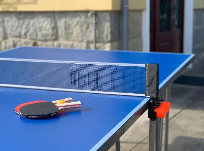 Ferienhaus Casa Celeste Portugal *