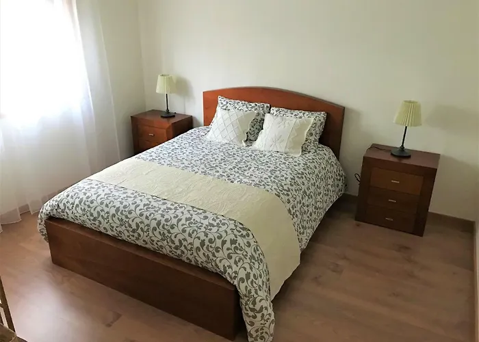 Casa Celeste Portugal