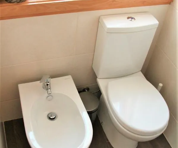 Casa Celeste Portugal *