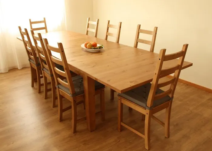 Casa Celeste Portugal * Βίλα Νόβα ντε Γκάια