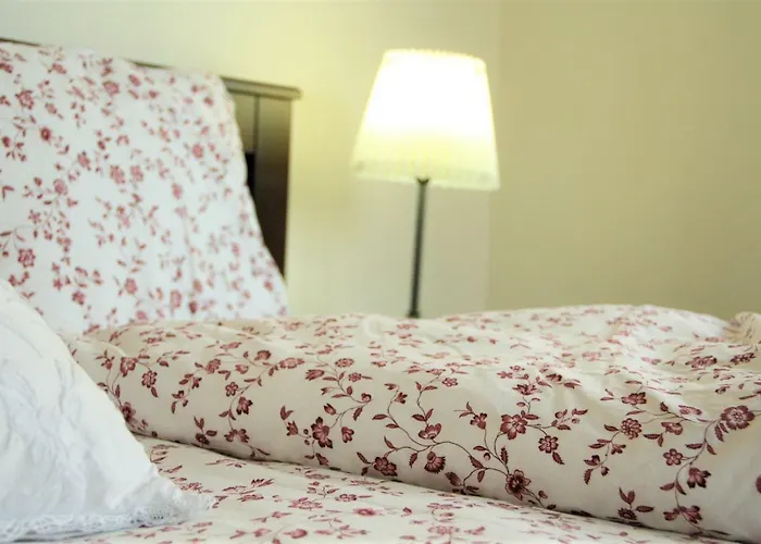 بيت للعطل Casa Celeste Portugal فيلا نوفا دي غايا