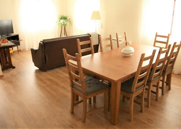 Ferienhaus Casa Celeste Portugal Vila Nova de Gaia