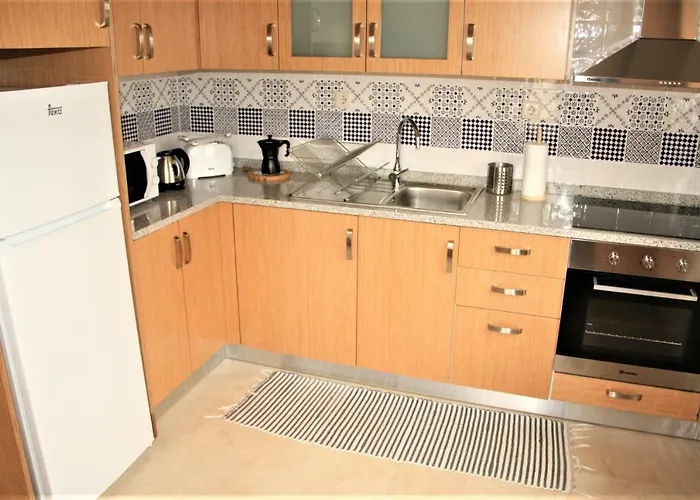 Casa Celeste Portugal Vila Nova de Gaia