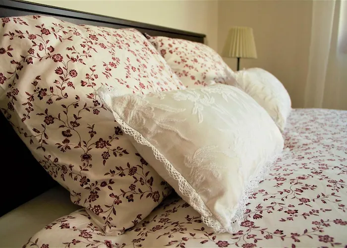 Casa Celeste Portugal *