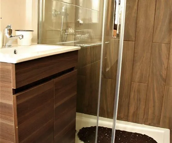 Casa Celeste Portugal Σπίτι διακοπών *