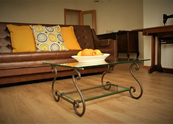 Casa Celeste Portugal Ferienhaus *