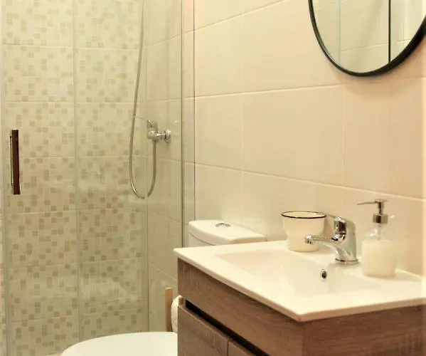 Casa Celeste Portugal Vila Nova de Gaia