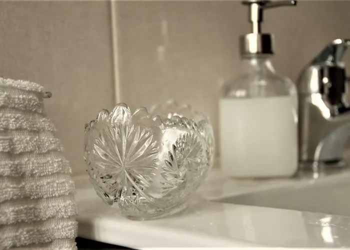 Σπίτι διακοπών Casa Celeste Portugal Βίλα Νόβα ντε Γκάια