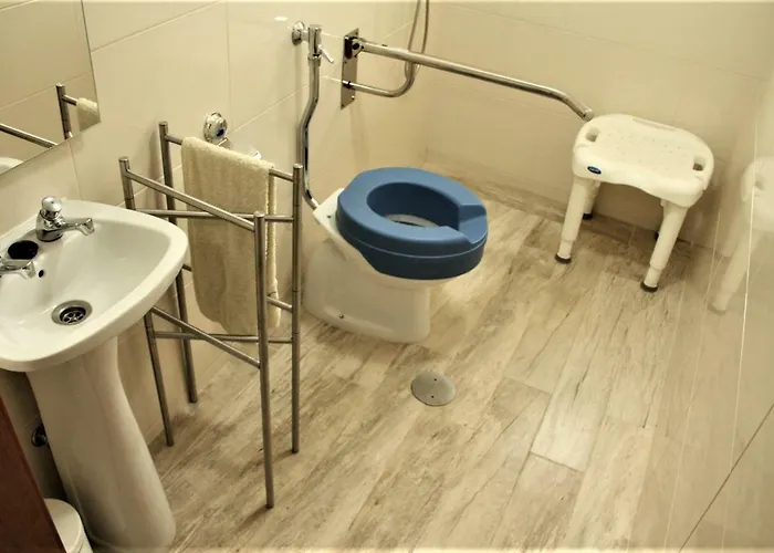 Casa Celeste Portugal Βίλα Νόβα ντε Γκάια