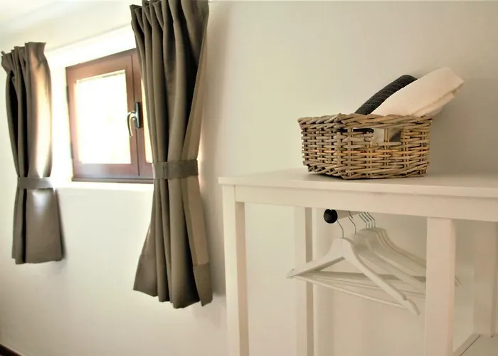 Casa Celeste Portugal Σπίτι διακοπών Βίλα Νόβα ντε Γκάια