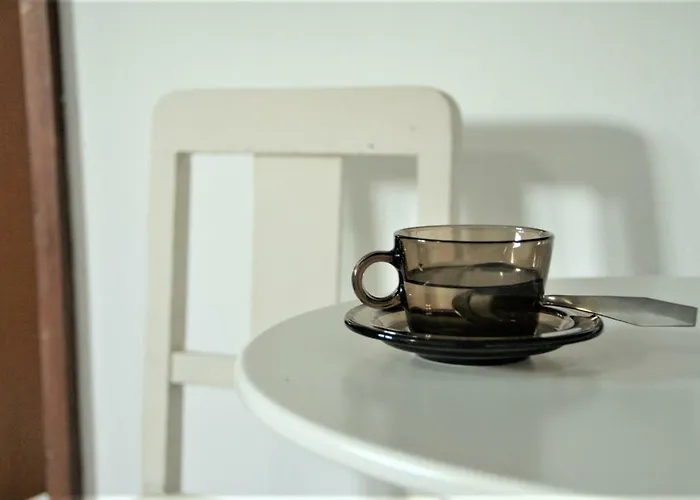 Casa Celeste Portugal