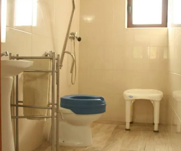 Casa Celeste Portugal *